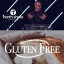 Gluten Free artwork