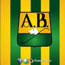 Programa Cambio de Frente del 8 Agosto de 2018 artwork