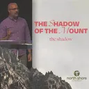 The Shadow of the Mount artwork