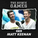 186: Matt Keenan (Part A) artwork