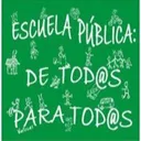 Escuela libertaria y Anemoi 29.01.14 artwork