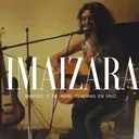 Imaizara y Christiansitu despegando la Nave, música en VIVO artwork