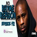 Orientation Day w/ Wordplay T. Jay - Episode 112 artwork