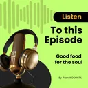 Episode 1572: MY REAL-Pod A la découverte des Artistes Québécoise artwork