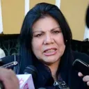 Cochabamba no tiene nada que festejar este 14 de septiembre, según diputada Norma Piérola artwork
