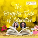 Empowering Young Women Through Financial Literacy with Her Wealth Founder James Comblo artwork