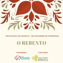 Um Vislumbre de Esperança - Dia 5 - O Rebento artwork