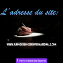 Episode 1553: KAFETONIK Une Pause Musicale sur les Rives de la Détente - Réalisateur Franck DORISTIL artwork