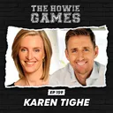 159: Karen Tighe (Part A) artwork