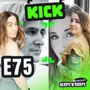 why KICK.com is NOT the future of live streaming artwork