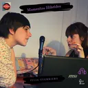 1x1. Julia Guerriero: del punk a la gestión cultural (en Bulebar) artwork
