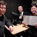 【第38回】合格総合研究所＜ゴウカクソウケン＞！ artwork