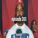 Why Joe Budden is Ahead of the Game artwork