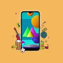 Ep. 170: Samsung now offer 4yrs Software updates to its top smartphone lineups artwork