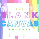 Episode 1 artwork