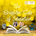 College Crunch: Navigating the New Frontier with College Admissions Advisor Julie Kelsheimer artwork