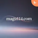 Stream Sports Live Like Never Before with Magu TV artwork
