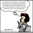 Más Escuela Pública, Décima Octava Edición artwork