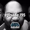 The Grind Date Review - No Rhyme or Reason Podcast Ep. 195 artwork
