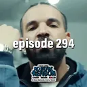 What Did I Miss? The IceMan Rollout - No Rhyme or Reason Podcast Ep. 294 artwork