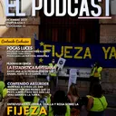 Acero y Vida 5x12. Olaya y Rosa. Fijeza.La estadísita Bayesiana artwork