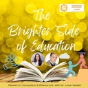 School-Based Mental Health Initiatives with Counseling in Schools' Kevin DaHill-Fuchel artwork