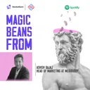 Ep #10: How MediBuddy creates campaigns that resonate artwork