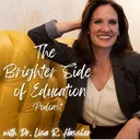 Getting Personal With Your Host Dr. Lisa Hassler artwork