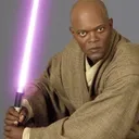 The Unemployed Guys Podcast: Star Wars Stuff and Samuel L. Jackson Movies! artwork