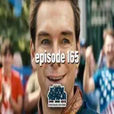 Having a Hart To Heart With Jay-Z and The Boys - No Rhyme Or Reason Podcast Ep. 165 artwork