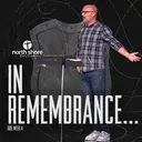 In Remembrance... artwork