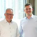 Perspektivwechsel: Wie gestalten Regionalbanken Transformation wirklich? artwork