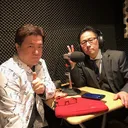 【第87回】合格総合研究所＜ゴウカクソウケン＞！ artwork