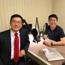EP.40 持有金融牌照的科技公司 — 專訪將來銀行策略長吳建頤 artwork