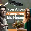 Welche Fantasy Genres gibt es eigentlich? Von Hexen bis Alien-Vampire artwork