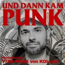 Playlist-Special: 77er-Punk mit Koljah artwork
