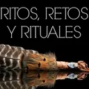 Sesión 2RRR artwork
