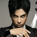 PRINCE MONTREUX 2013 SHOW 2 artwork