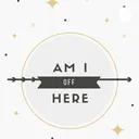 What's Meant For You.... artwork