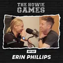 157: Erin Phillips (Part A) artwork