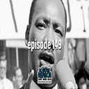 The Changes In Black History Month - No Rhyme Or Reason Podcast Ep. 149 artwork