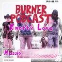 Episode 115: Knotty Love artwork