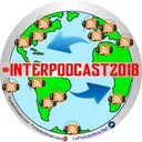MAP - Talento Escondido #InterPodcast18 artwork