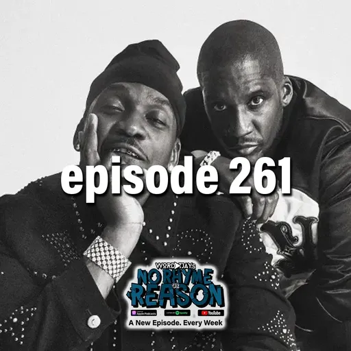 Episode Artwork