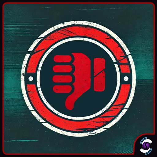 Episode Artwork