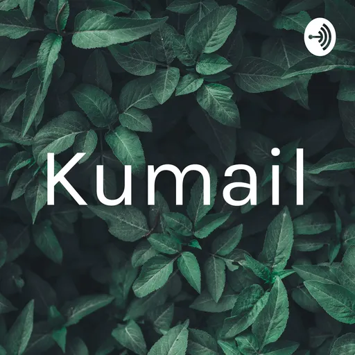 Kumail Artwork