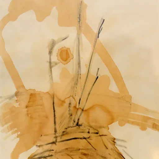 Tutto è Santo Artwork