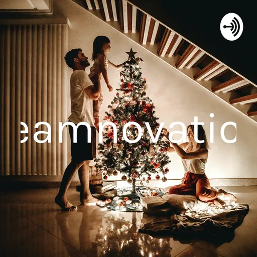 Teamnovation Artwork