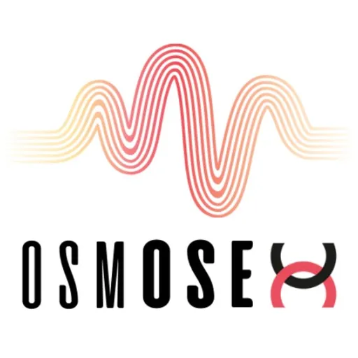 Osmose by TBS Alumni Artwork