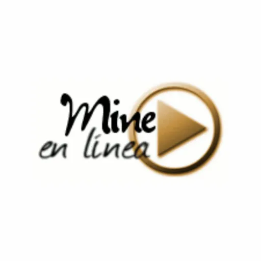 Mine en Línea Artwork